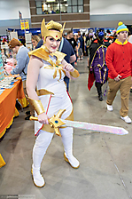 IMG_2369
