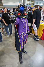 IMG_2370