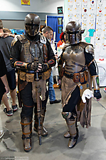 IMG_2382
