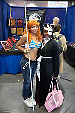 IMG_2395