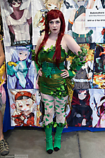 IMG_2398