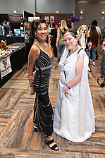 IMG_2535