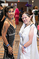 IMG_2536