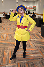 IMG_2546