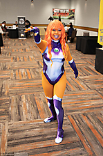 IMG_2552