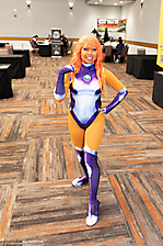 IMG_2562