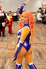 IMG_2568