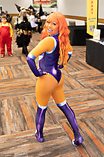 IMG_2571