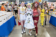 IMG_2667