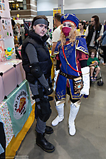 IMG_2686