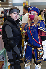 IMG_2688