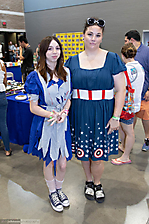 IMG_2689