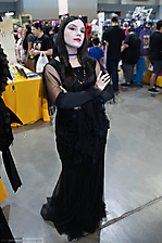 IMG_2695