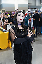 IMG_2696