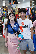 IMG_2703