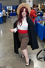IMG_2721
