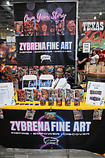 IMG_4283