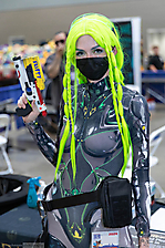 IMG_4288