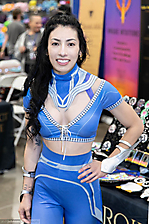 IMG_4291