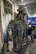 IMG_4298