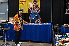 IMG_4315