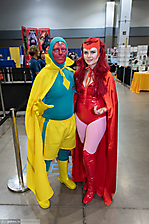 IMG_4317