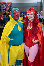 IMG_4318
