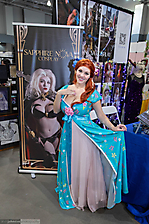 IMG_4330