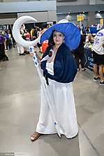 IMG_4332