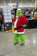 IMG_4336