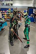 IMG_4346