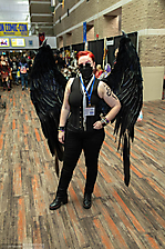 IMG_4351