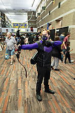 IMG_4354