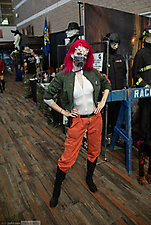 IMG_4355