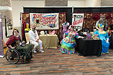 IMG_4389