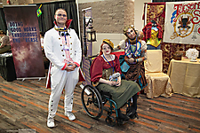 IMG_4394