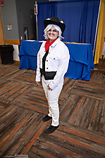 IMG_4399