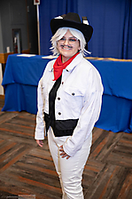 IMG_4400