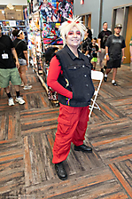 IMG_4401