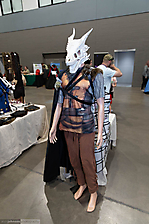IMG_4405