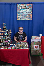 IMG_4409