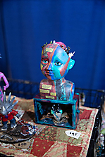 IMG_4410