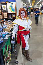 IMG_4411