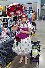 IMG_4414