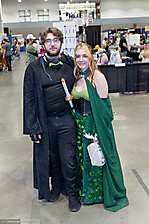 IMG_4415