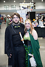 IMG_4416