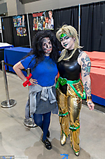 IMG_4417