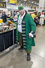 IMG_4419