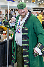 IMG_4420