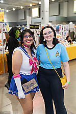 IMG_4428